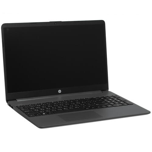 Ноутбук 15,6" HP 15s-eq1129ur 3020e/4Gb/SSD256Gb/FHD/DOS