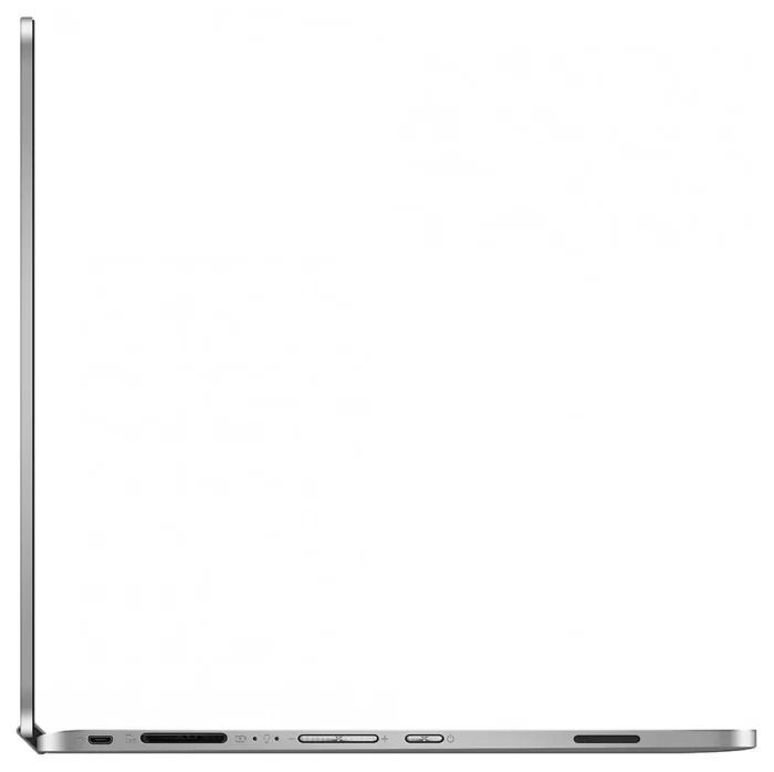 Ультрабук 14" ASUS VivoBook Flip TP401MA Pen N5030/4/SSD256Gb/W10 FHD Touch