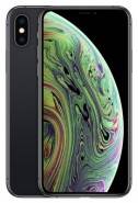 Смартфон Apple iPhone XS 512gb space grey