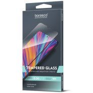 Защитное стекло для Xiaomi Redmi Note 12S BORASCO Full Glue