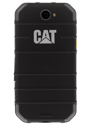 Смартфон Caterpillar Cat S30
