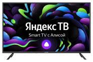 Телевизор LED 40"-43" DIGMA DM-LED43UBB31