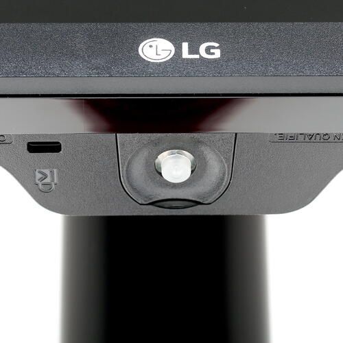 Монитор 23,6" LG Gaming 24GL650-B 144Hz FreeSync