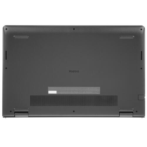 Ноутбук 15,6" DELL Dell Vostro 3515 Ryzen 7 3700U/8Gb/SSD512Gb/Win10