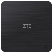 Медиаустройство ZTE Smart ZXV10 B866 4K (Android TV Box)