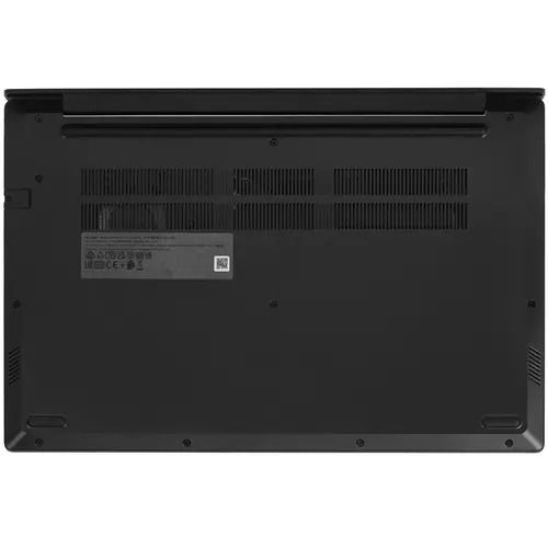 Ноутбук 15,6" LENOVO V15 G2 ITL Core i3 1115G4/8Gb/SSD256Gb/FHD/DOS