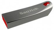 USB Flash 64Gb SANDISK Cruzer Force