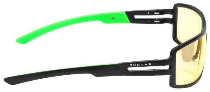 gunnar rpg onyx