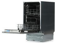 Посудомоечная машина ELECTROLUX ESL94200LO