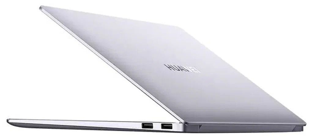 Ультрабук 14" Huawei MateBook 14 Ryzen 5 5500U 16Gb/SSD512Gb/Win10