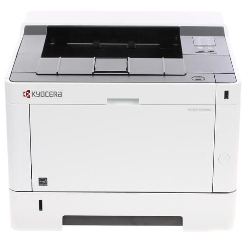Принтер Kyocera Ecosys P2335dw