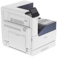 Принтер XEROX Versalink C7000DN
