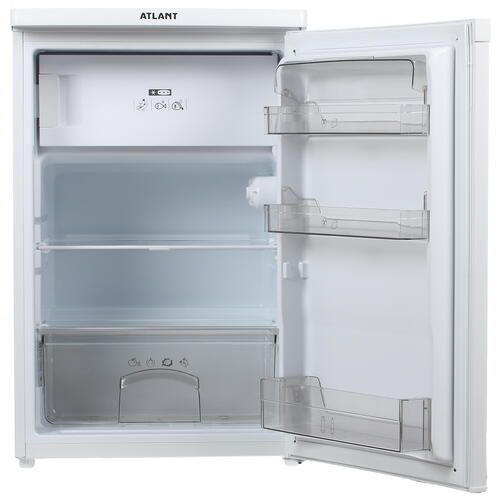 Холодильник АТЛАНТ 2401-100