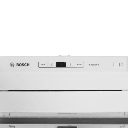 Морозильник встраиваемый Bosch GIN41AE20R