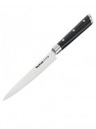 Нож TEFAL Универсальный 13 см Ice Force K2321314