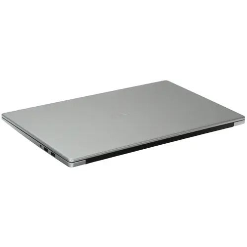 Ультрабук 15,6" Huawei MateBook D 15 Ryzen 5 5500U/8Gb/SSD256Gb/FHD/Win11