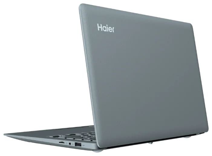 Ноутбук Haier A1400em Цена