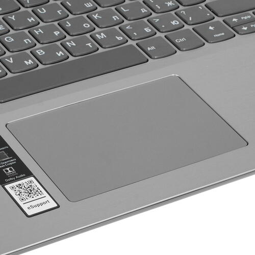 Ноутбук 15,6" LENOVO IdeaPad L3 15ITL6 Pentium Gold 7505 4Gb/SSD256Gb/FHD/Win10