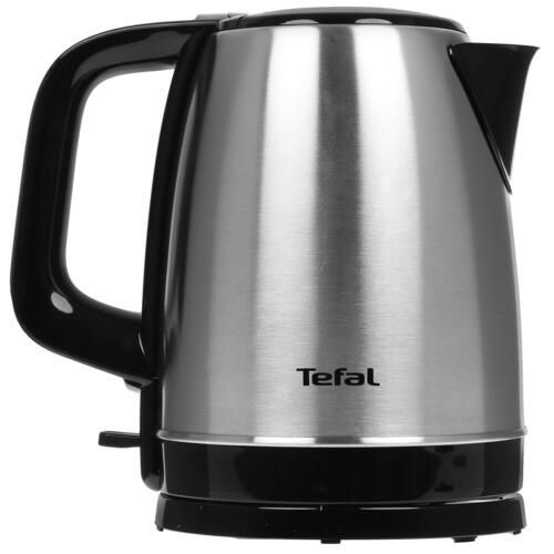 чайник TEFAL KI150D30