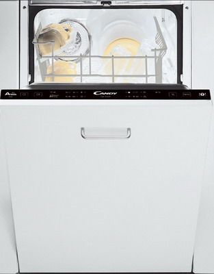 Посудомоечная машина CANDY CDI 1L949-07