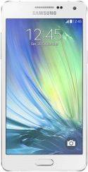 Смартфон SAMSUNG SM-A300F/DS Galaxy A3 white - белый