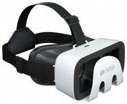 Шлем виртуальной реальности HIPER VRR