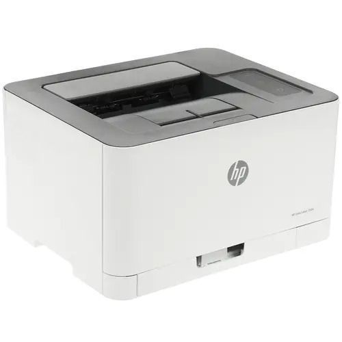 Принтер HP LaserJet Laser 150a