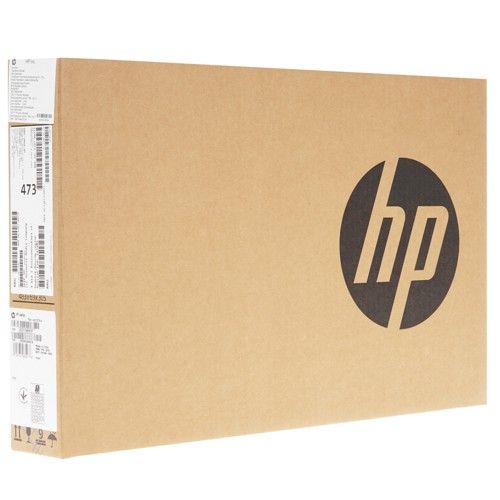 Ноутбук 15,6" HP 15s-eq1279ur Athlon Gold 3150U/4Gb/SSD256Gb/FHD/DOS