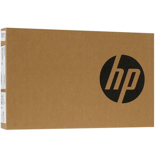 Ноутбук 15,6" HP 15s-eq1404ur Ryzen 3 3250U 4Gb/SSD256Gb/FHD/Win10