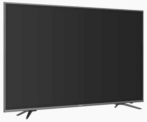 Телевизор LED 65'' HISENSE H65N6800