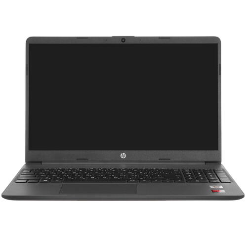 Ноутбук 15,6" HP 15s-eq1136ur Athlon Silver 3050U 4Gb/SSD256Gb/FHD/DOS