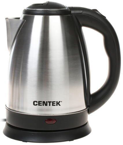 чайник CENTEK CT-1068