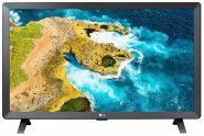 Телевизор LED 24" Lg 24TQ520S-PZ