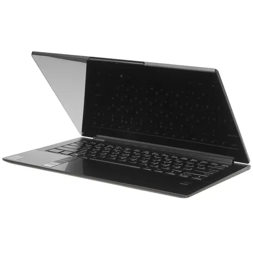 Ноутбук 14" LENOVO Yoga 9 14ITL5 i7 1185G7/16Gb/SSD512Gb/W10 FHD Touch