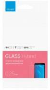 Защитное стекло DEPPA Hybrid для LG X Style