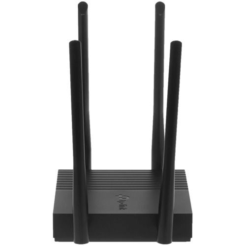 Wi-Fi маршрутизатор TP-LINK Archer C64 AC1200