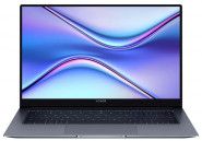 Ультрабук 15" HONOR MagicBook X15 i3-10110U/8/SSD256Gb/W10 FHD