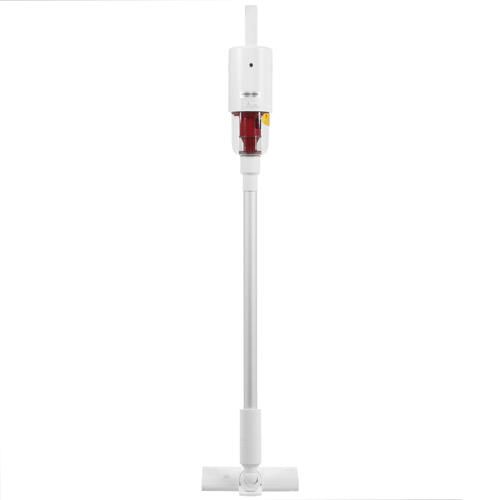 пылесос вертикальный Deerma Vacuum Cleaner VC20-Plus