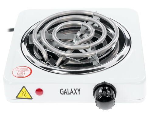 Электрическая плитка Galaxy GL3003