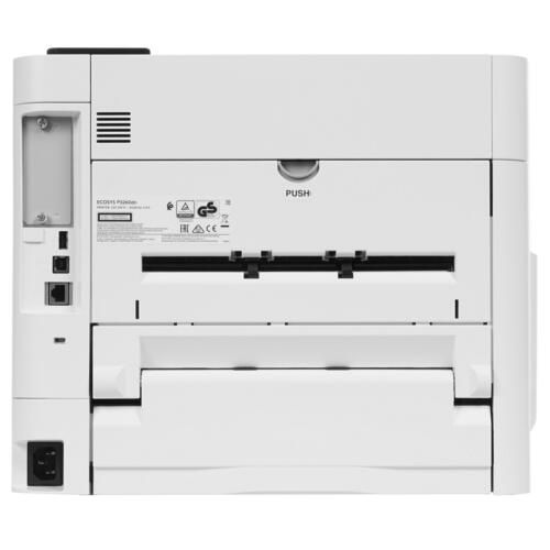 Принтер Kyocera P3260dn