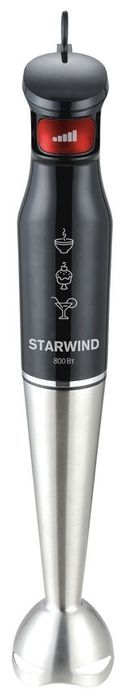 блендер STARWIND SBS3432b