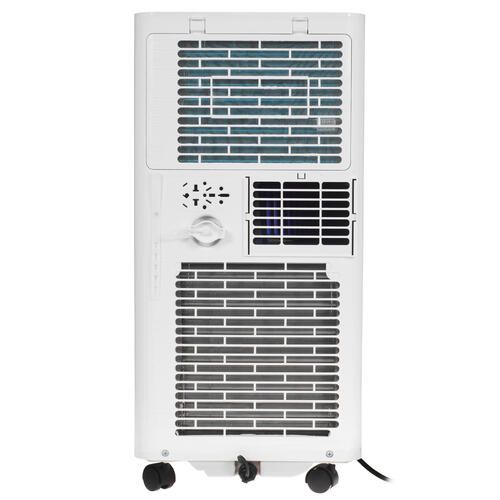 Кондиционер мобильный zanussi zacm 08 tsc n1. Zanussi ZACM-08 TSC/n1. Кондиционер мобильный AC Zanussi ZACM-08 TSC/n1. Zanussi ZACM-08 TSC/n1 вес фреона. Кондиционер мобильный Zanussi ZACM-10 TSC/n1 установка.