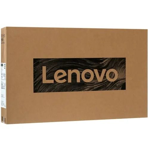 Ноутбук 15,6" LENOVO V15 G2 ITL Core i3 1115G4/8Gb/SSD256Gb/FHD/DOS
