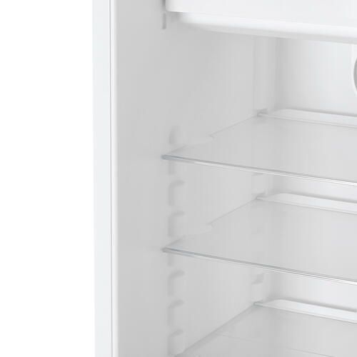 Холодильник встраиваемый LIEBHERR IKF 3514-20 001