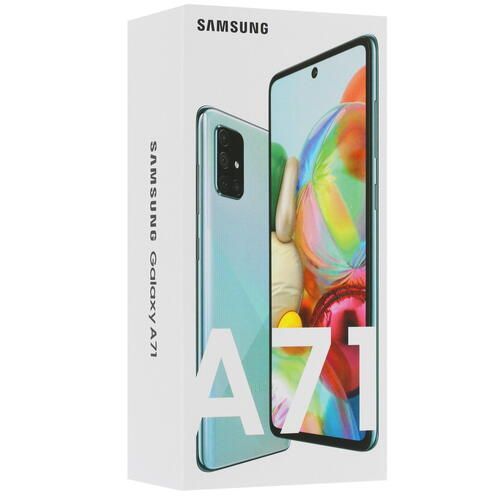 Galaxy a 55. Samsung Galaxy a71 128gb. Samsung Galaxy a71 6/128gb. Самсунг галакси а 71. Samsung Galaxy a71 6 128gb Silver.