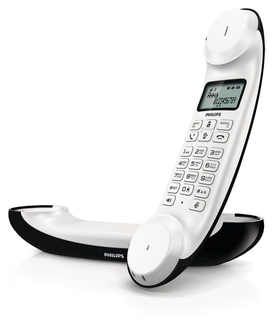 Купить стационарный телефон трубку. Радиотелефон Philips m5501wg/51. Радиотелефон Philips DECT 5221. Philips радиотелефон белый. Радиотелефон Филипс старый белый.