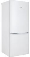 Холодильник POZIS RK-101 белый