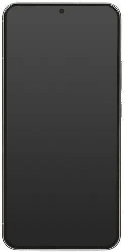 Смартфон Samsung SM-S906 Galaxy S22+ 8/256GB белый