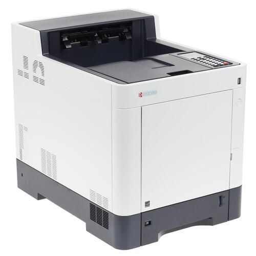 Принтер Kyocera Ecosys P6235cdn