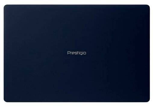 Ноутбук Prestigio Smartbook 141c Цена
